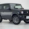 suzuki jimny 2024 -SUZUKI--Jimny 3BA-JB64W--JB64W-324325---SUZUKI--Jimny 3BA-JB64W--JB64W-324325- image 1