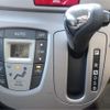 daihatsu move 2011 CFJ1596037 image 28