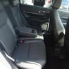 honda vezel 2021 -HONDA 【北見 300ﾅ4367】--VEZEL RV6--1000324---HONDA 【北見 300ﾅ4367】--VEZEL RV6--1000324- image 16
