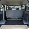 toyota liteace-van 2018 -TOYOTA--Liteace VAN S412M--0025704---TOYOTA--Liteace VAN S412M--0025704- image 5