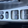 suzuki wagon-r 2011 -SUZUKI--Wagon R DBA-MH23S--MH23S-754295---SUZUKI--Wagon R DBA-MH23S--MH23S-754295- image 17