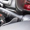 toyota copen 2022 quick_quick_3BA-LA400A_LA400A-0004499 image 17