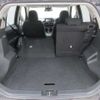 daihatsu rocky 2022 CFJ1357035 image 24