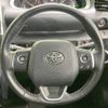 toyota sienta 2020 -TOYOTA--Sienta DBA-NCP175G--NCP175-7039149---TOYOTA--Sienta DBA-NCP175G--NCP175-7039149- image 12