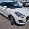 suzuki swift 2019 -SUZUKI--Swift ZC53S--114353---SUZUKI--Swift ZC53S--114353- image 19