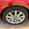volkswagen golf-convertible 2011 CFJ1524903 image 6