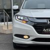 honda vezel 2014 CFJ1772279 image 47