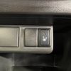 mazda carol 2016 CFJ0979735 image 11