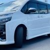 toyota voxy 2019 -TOYOTA--Voxy DBA-ZRR80W--ZRR80-0547390---TOYOTA--Voxy DBA-ZRR80W--ZRR80-0547390- image 15