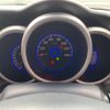 honda n-box-plus 2013 -HONDA 【浜松 580 2547】--N BOX + DBA-JF1--JF1-3100594---HONDA 【浜松 580 2547】--N BOX + DBA-JF1--JF1-3100594- image 15