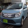 suzuki wagon-r 2014 quick_quick_DAA-MH44S_MH44S-112318 image 1