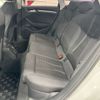 audi a3 2016 CFJ1757470 image 18