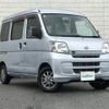 daihatsu hijet-van 2017 CFJ1697191 image 1