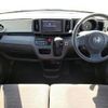 honda n-one 2020 CFJ1858286 image 3