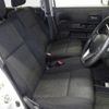 suzuki spacia 2021 -SUZUKI 【山口 581ﾈ834】--Spacia MK53S-755375---SUZUKI 【山口 581ﾈ834】--Spacia MK53S-755375- image 7