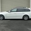 bmw 3-series 2009 quick_quick_ABA-VS25_WBAUT92040A538704 image 6