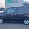 suzuki wagon-r 2012 quick_quick_DBA-MH23S_MH23S-898318 image 10