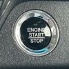honda stepwagon 2021 CFJ1831140 image 24