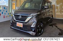 nissan roox 2020 quick_quick_B44A_B44A-0038420