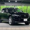 jaguar f-pace 2019 -JAGUAR--Jaguar F-Pace DBA-DC2XB--SADCA2AX6KA603862---JAGUAR--Jaguar F-Pace DBA-DC2XB--SADCA2AX6KA603862- image 19