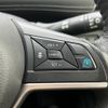 nissan serena 2018 -NISSAN--Serena DAA-HFC27--HFC27-004853---NISSAN--Serena DAA-HFC27--HFC27-004853- image 7