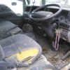 isuzu elf-truck 2010 -ISUZU--Elf NHR85A-7007878---ISUZU--Elf NHR85A-7007878- image 4