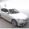 bmw 1-series 2018 quick_quick_LDA-1S20_WBA1S520305L20180 image 4