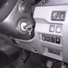 nissan caravan-van 2021 -NISSAN--Caravan Van VW2E26-126012---NISSAN--Caravan Van VW2E26-126012- image 9