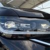 volkswagen t-cross 2025 CFJ1680760 image 12