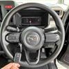 mazda flair-wagon 2024 CFJ1564482 image 5