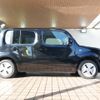 nissan cube 2017 CFJ1686168 image 8