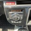 suzuki alto-works 2018 CFJ1682622 image 20