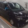 toyota voxy 2015 -TOYOTA 【宇都宮 537ﾅ 214】--Voxy DAA-ZWR80G--ZWR80-0135990---TOYOTA 【宇都宮 537ﾅ 214】--Voxy DAA-ZWR80G--ZWR80-0135990- image 10