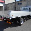 mitsubishi-fuso canter 2023 GOO_NET_EXCHANGE_0707822A30240604W002 image 6