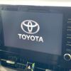 toyota corolla-touring-wagon 2021 CFJ1836146 image 3