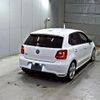 volkswagen polo 2012 -VOLKSWAGEN--VW Polo 6RCAV-WVWZZZ6RZCY543772---VOLKSWAGEN--VW Polo 6RCAV-WVWZZZ6RZCY543772- image 6