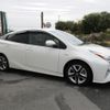 toyota prius 2016 -TOYOTA--Prius DAA-ZVW51--ZVW51-6024273---TOYOTA--Prius DAA-ZVW51--ZVW51-6024273- image 3