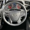 toyota alphard 2019 -TOYOTA--Alphard DBA-AGH30W--AGH30-0286823---TOYOTA--Alphard DBA-AGH30W--AGH30-0286823- image 14