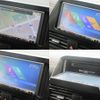toyota sienta 2020 -TOYOTA--Sienta DBA-NSP170G--NSP170-7238616---TOYOTA--Sienta DBA-NSP170G--NSP170-7238616- image 5