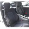 nissan fairlady-z 2009 CFJ1702992 image 7