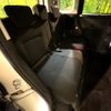 toyota roomy 2021 CFJ1553964 image 9