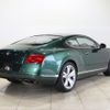 bentley continental 2013 -BENTLEY--ﾍﾞﾝﾄﾚｰｺﾝﾁﾈﾝﾀﾙ ABA-BFCMM--SCBFN63W2DC085428---BENTLEY--ﾍﾞﾝﾄﾚｰｺﾝﾁﾈﾝﾀﾙ ABA-BFCMM--SCBFN63W2DC085428- image 8