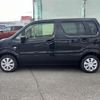 suzuki wagon-r 2023 quick_quick_5BA-MH85S_MH85S-172756 image 2