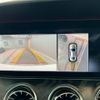 mercedes-benz e-class 2019 quick_quick_238342C_WDD2383422F088604 image 2