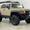 toyota fj-cruiser 2015 -TOYOTA--FJ Curiser CBA-GSJ15W--GSJ15-0130388---TOYOTA--FJ Curiser CBA-GSJ15W--GSJ15-0130388- image 1