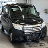 suzuki solio 2016 CFJ0158660 image 5