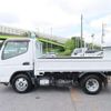 mitsubishi-fuso canter 2015 quick_quick_TKG-FBA50_FBA50-540213 image 12