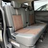 toyota sienta 2021 -TOYOTA--Sienta 5BA-NSP170G--NSP170-7275890---TOYOTA--Sienta 5BA-NSP170G--NSP170-7275890- image 12
