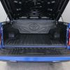 toyota hilux 2019 CFJ1718366 image 4