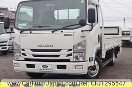 isuzu elf-truck 2018 CFJ1295547